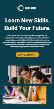 Education-Banner-02