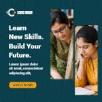 Education-Banner-04
