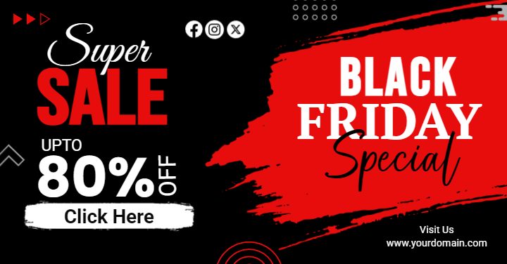 Black-Friday-02