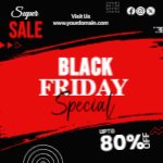 Black-Friday-04