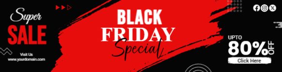 Black-Friday-05