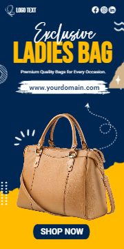Bag-Sale-Banner-01