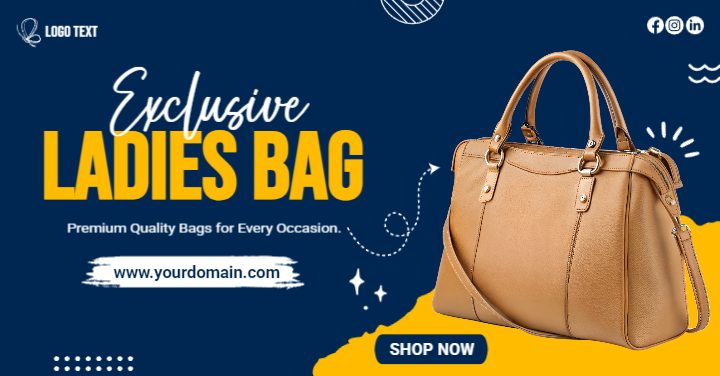 Bag-Sale-Banner-02