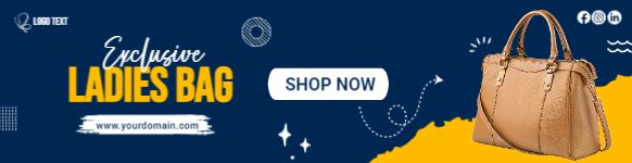 Bag-Sale-Banner-03