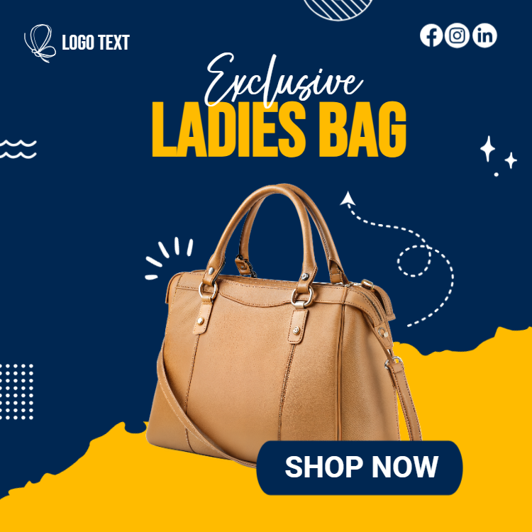 Bag-Sale-Banner-04