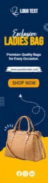 Bag-Sale-Banner-05