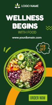Healthy-Food0Banner-01
