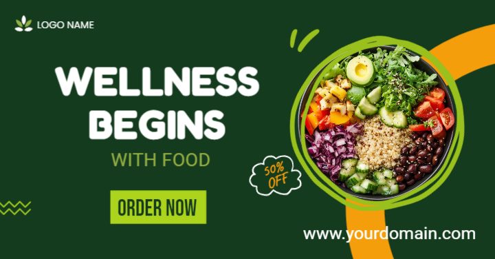Healthy-Food-Banner-02