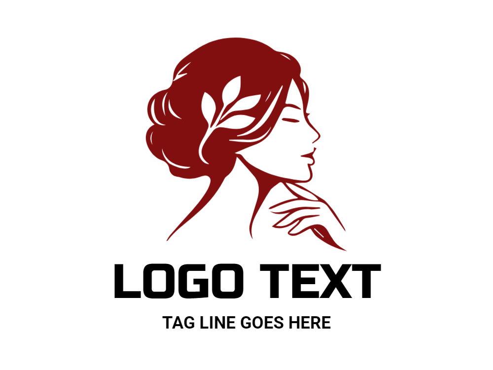 LOGO-233