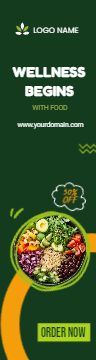 Healthy-Food-Banner-03