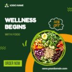 Healthy-Food-Banner-05