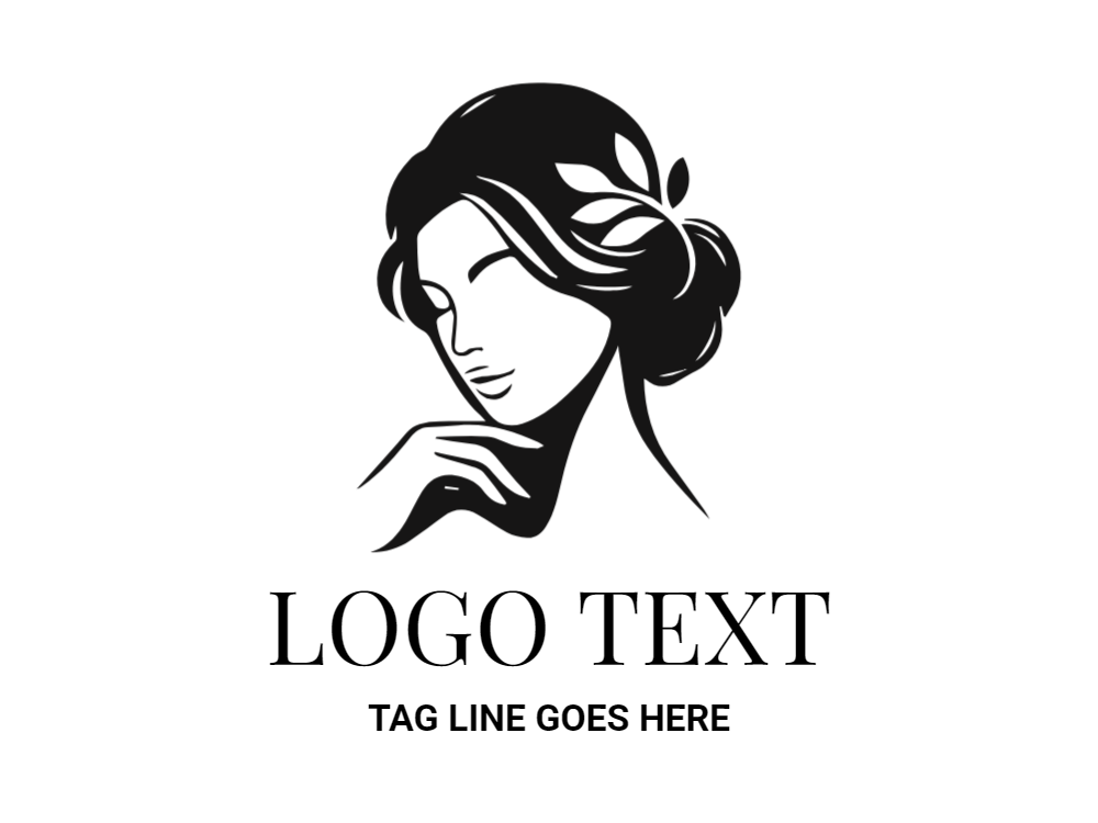 LOGO-234