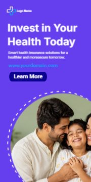 Insurance-Banner-01
