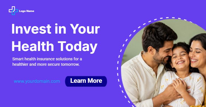 Insurance-Banner-02