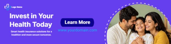 Insurance-Banner-03