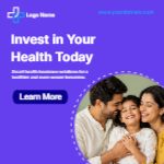 Insurance-Banner-04