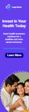 Insurance-Banner-05