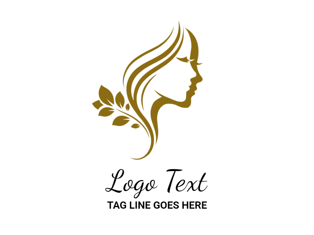 LOGO-235