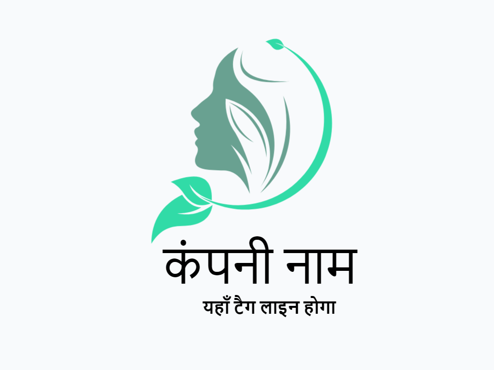 LOGO-236