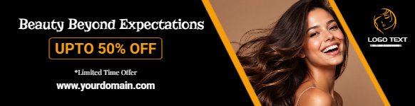 Salon-Banner-01