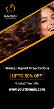 Salon-Banner-02