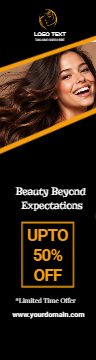 Salon-Banner-04