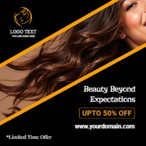 Salon-Banner-05