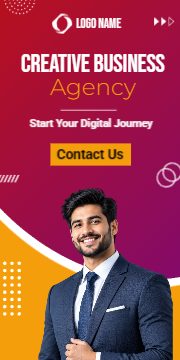 Business-Banner-01
