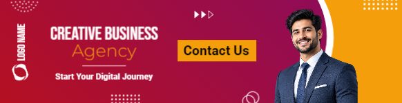 Business-Banner-02