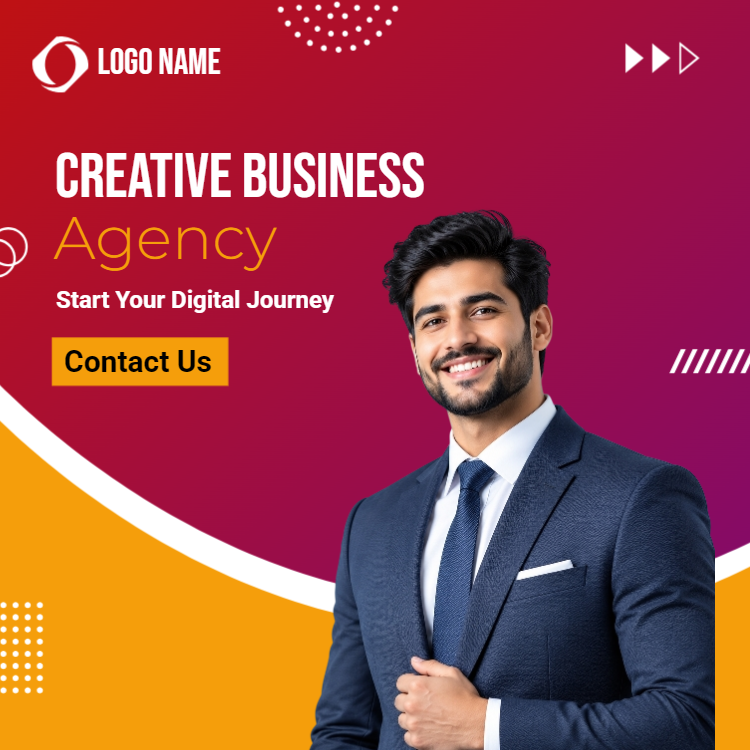 Business-Banner-03
