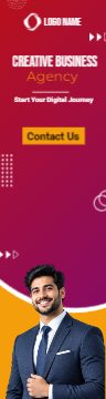 Business-Banner-04