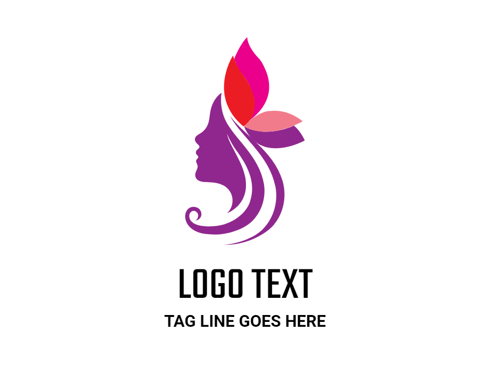 LOGO-237