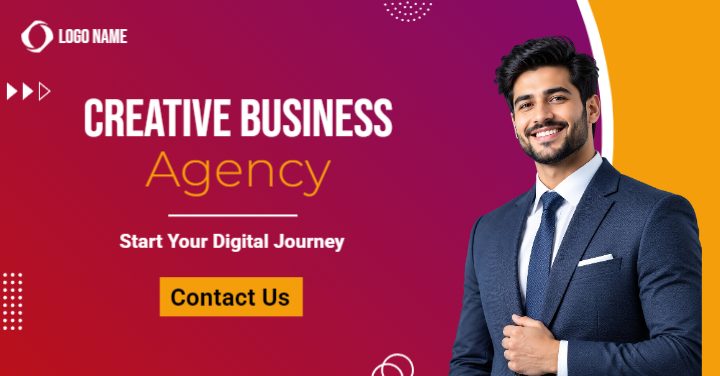 Business-Banner-05