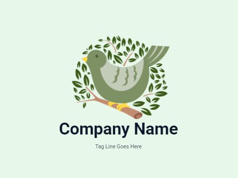 LOGO-369