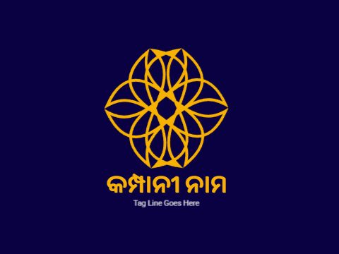 LOGO-384