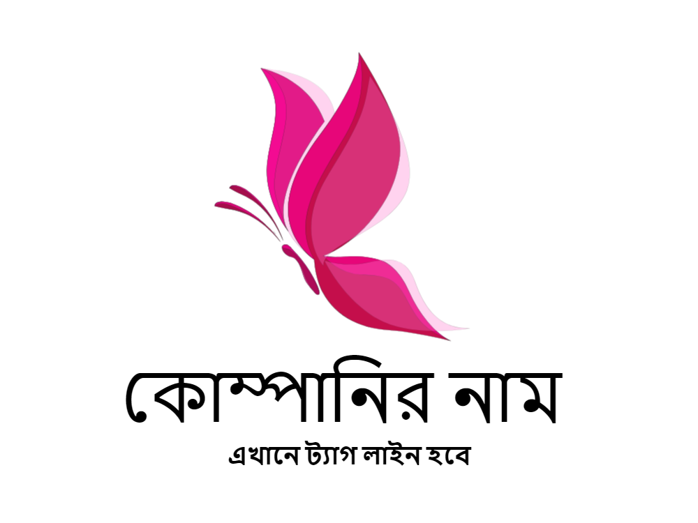 LOGO-238
