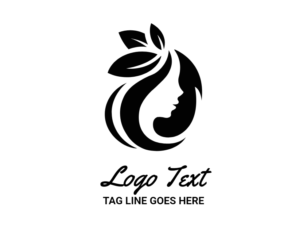 LOGO-239