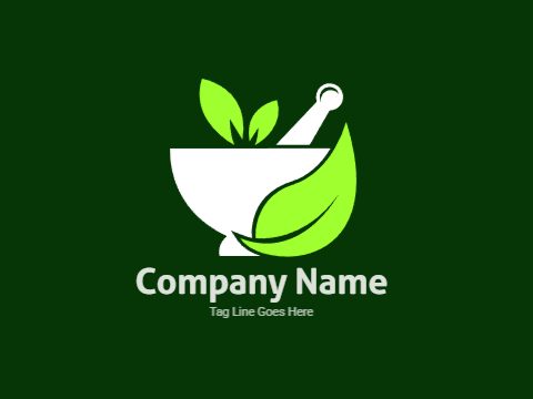 LOGO-400