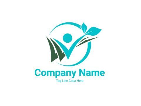 LOGO-391