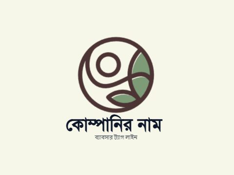 LOGO-406