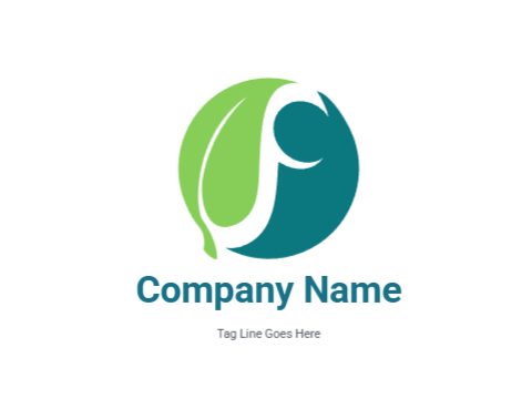 LOGO-363
