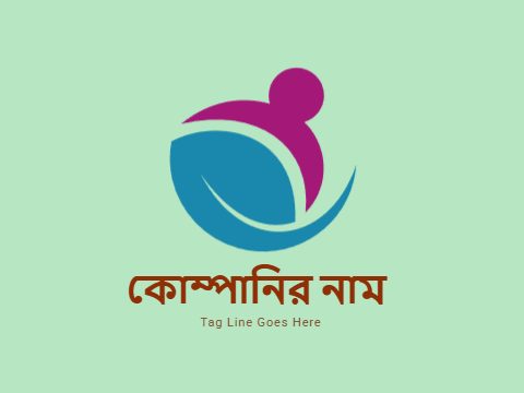 LOGO-367