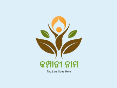 LOGO-372