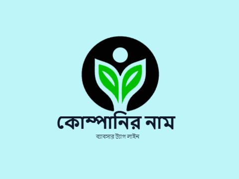 LOGO-392