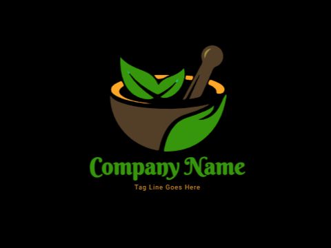 LOGO-397