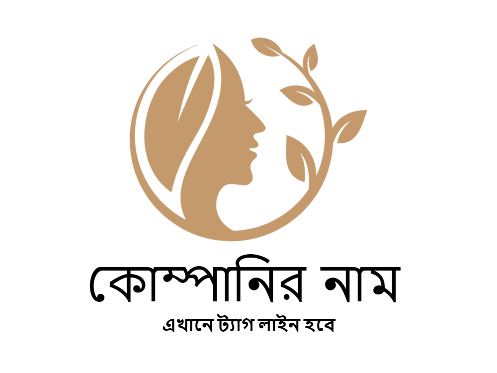 LOGO-241