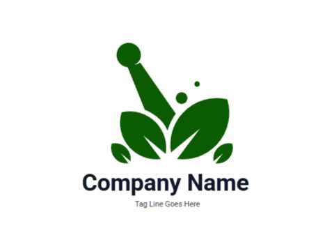 LOGO-373
