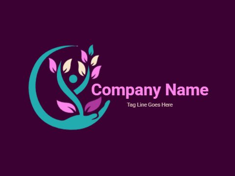 LOGO-383