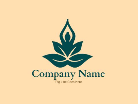 LOGO-393