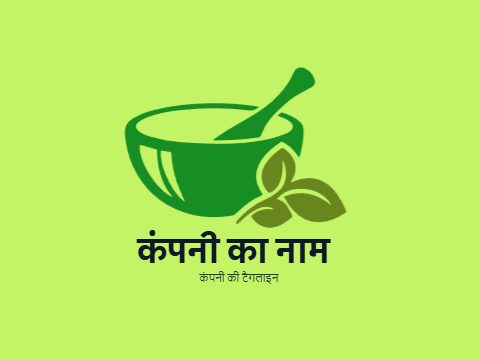 LOGO-398